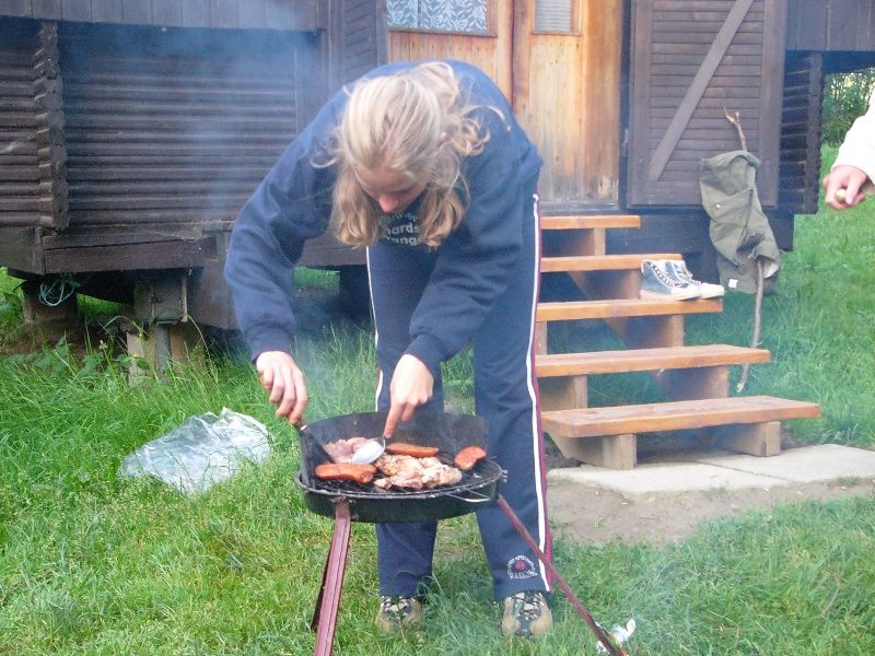 Kliknutím na obrázek se okno zavře